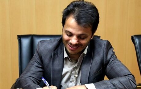  رنگرز: برای برگزاری جام جهانی فرنگی، دو تاریخ به اتحادیه جهانی پیشنهاد کردیم 