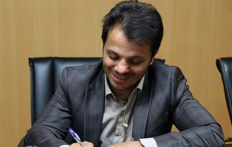  رنگرز: برای برگزاری جام جهانی فرنگی، دو تاریخ به اتحادیه جهانی پیشنهاد کردیم 