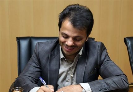  رنگرز: برای برگزاری جام جهانی فرنگی، دو تاریخ به اتحادیه جهانی پیشنهاد کردیم 