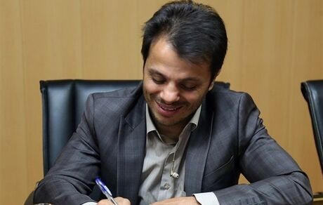  رنگرز: برای برگزاری جام جهانی فرنگی، دو تاریخ به اتحادیه جهانی پیشنهاد کردیم 