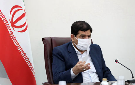 دستگاه های نظارتی با افزایش بازرسی ها از احتکار جلوگیری کنند