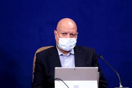 سال آینده ارز ۲ نرخی نخواهیم داشت / تکلیف افزایش یارانه به زودی مشخص می شود