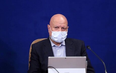 سال آینده ارز ۲ نرخی نخواهیم داشت / تکلیف افزایش یارانه به زودی مشخص می شود