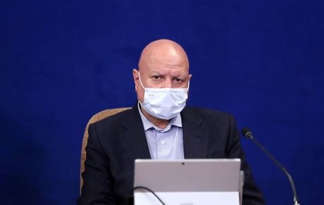 سال آینده ارز ۲ نرخی نخواهیم داشت / تکلیف افزایش یارانه به زودی مشخص می شود