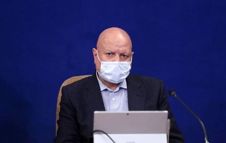 سال آینده ارز ۲ نرخی نخواهیم داشت / تکلیف افزایش یارانه به زودی مشخص می شود