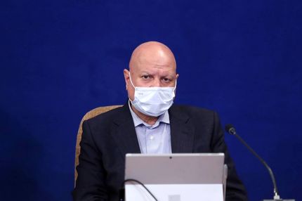 سال آینده ارز ۲ نرخی نخواهیم داشت / تکلیف افزایش یارانه به زودی مشخص می شود