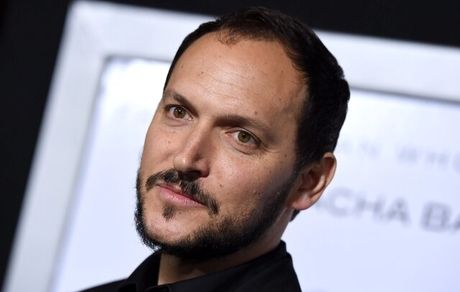 کارگردان «سریع و خشن» تغییر کرد