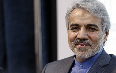 دستور تخصیص مبلغ دوهزار میلیارد ریال بودجه برای کادر درمان کرونا