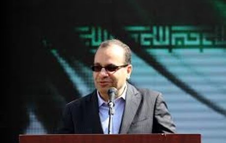 اسدی لاری: یک اشتباه یا فشار دادن یک دکمه عامل سقوط هواپیمای اوکراینی نبوده