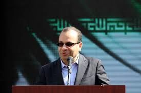 اسدی لاری: یک اشتباه یا فشار دادن یک دکمه عامل سقوط هواپیمای اوکراینی نبوده