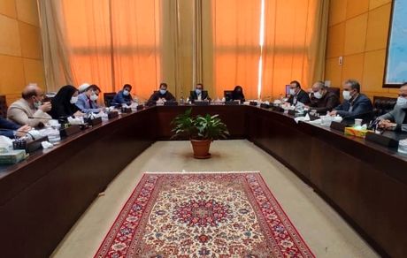 اهمیت بررسی و اصلاح قانون شوراهای اسلامی شهر و روستا  بر پررنگ‌تر شدن نقش آگاهانه مردم