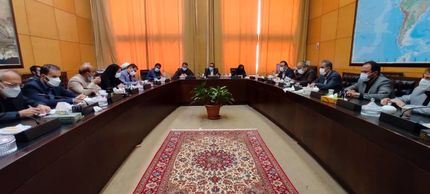 اهمیت بررسی و اصلاح قانون شوراهای اسلامی شهر و روستا  بر پررنگ‌تر شدن نقش آگاهانه مردم