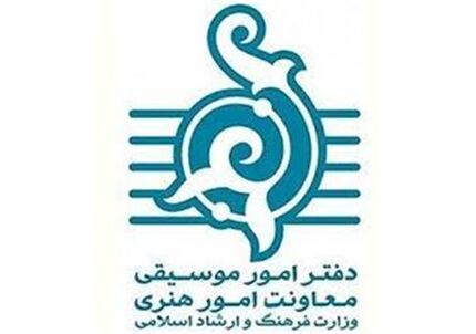 در نیمه دوم مرداد، مجوز ۱۴۲ تک آهنگ و ۱۵ آلبوم صادر شد