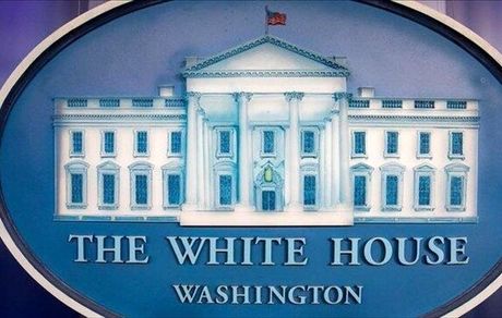 کاخ سفید: با پایان زمان پروسه انتقال ریاست جمهوری در ایران آماده‌ بازگشت به مذاکرات وین هستیم