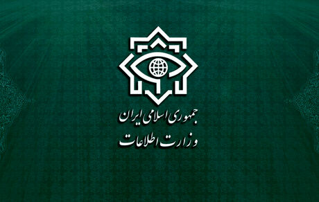 قاتل شهید مدافع امنیت شهر ملایر دستگیر شد