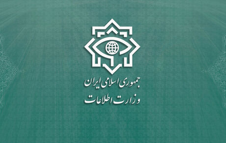 قاتل شهید مدافع امنیت شهر ملایر دستگیر شد