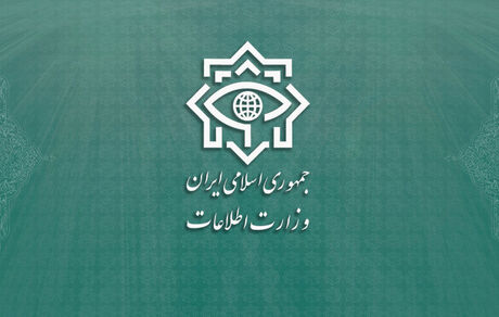 قاتل شهید مدافع امنیت شهر ملایر دستگیر شد
