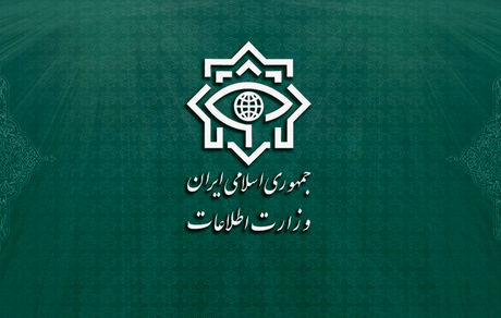 قاتل شهید مدافع امنیت شهر ملایر دستگیر شد
