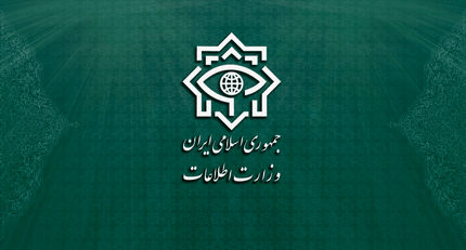قاتل شهید مدافع امنیت شهر ملایر دستگیر شد