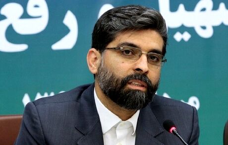
پیش‌فروش ۴۵ هزار دستگاه از محصولات ایران خودرو از هفته آینده
