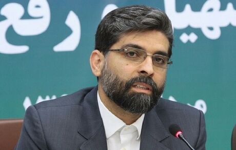 
پیش‌فروش ۴۵ هزار دستگاه از محصولات ایران خودرو از هفته آینده
