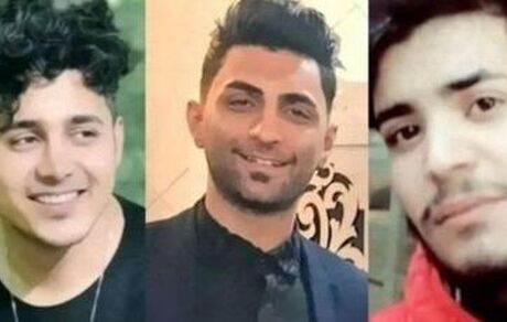 شما هم هشتگ «اعدام کنید» راه بیندازید/ ۱۰ نکته دربارۀ حمله به سلبریتی‌ها 