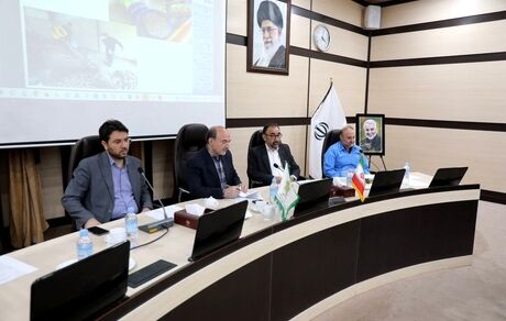 بحران کمبود آب در ۲۴ استان کشور
