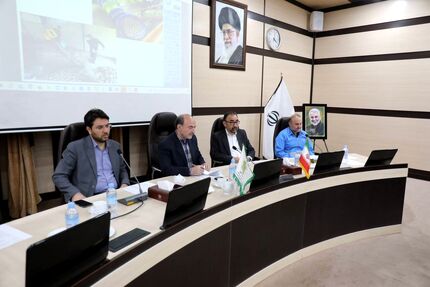 بحران کمبود آب در ۲۴ استان کشور