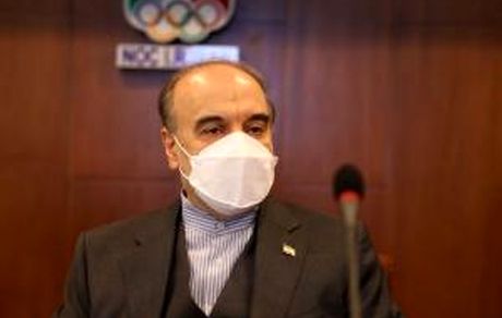 اعلام مبلغ پاداش مدال‌آوران المپیک در آینده‌ای نزدیک