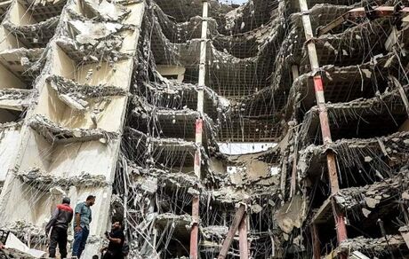 وزیر کشور از بسته شدن پرونده «متروپل» خبرداد