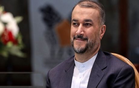 به دنبال توافق موقت نیستیم / دلسوزتر از ایران برای منطقه نیست
