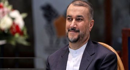 به دنبال توافق موقت نیستیم / دلسوزتر از ایران برای منطقه نیست