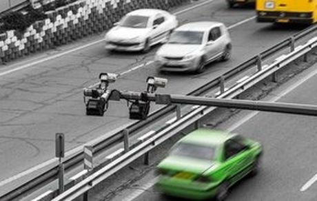 فردا در تهران، فروش طرح ترافیک روزانه ممنوع است