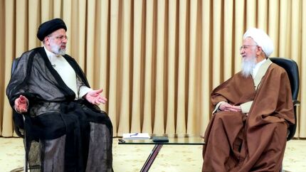 عملیات وعده صادق، با حداکثر هماهنگی بین میدان، دیپلماسی و رسانه انجام شد