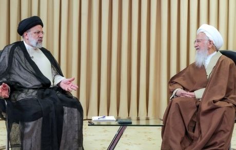 عملیات وعده صادق، با حداکثر هماهنگی بین میدان، دیپلماسی و رسانه انجام شد