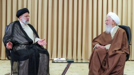 عملیات وعده صادق، با حداکثر هماهنگی بین میدان، دیپلماسی و رسانه انجام شد