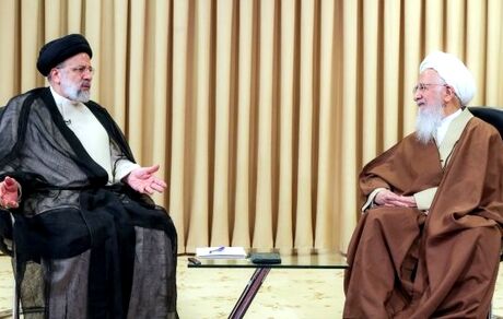 عملیات وعده صادق، با حداکثر هماهنگی بین میدان، دیپلماسی و رسانه انجام شد