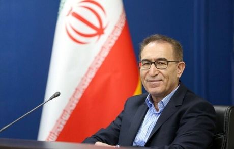 نامه عجیب و قابل تامل فدراسیون سوارکاری به وزارت جهاد کشاورزی