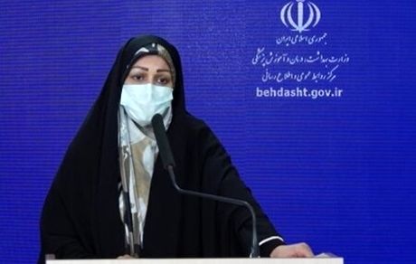 طب ایرانی می‌تواند در گردشگری مورد توجه قرار گیرد
