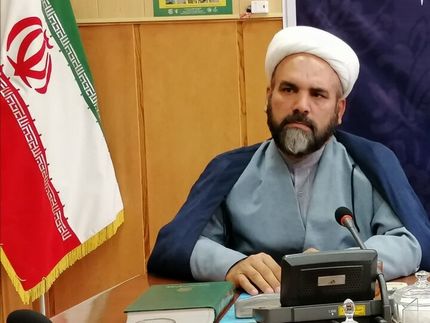 جزئیات برگزاری راهپیمایی یوم الله ١٣ آبان در ایلام اعلام شد