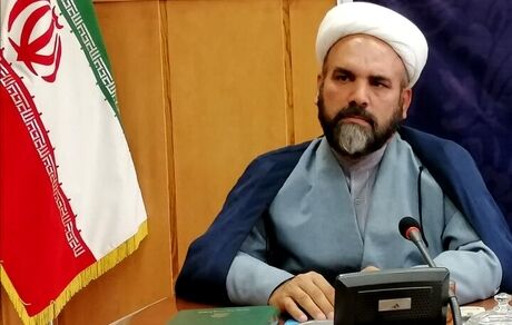 جزئیات برگزاری راهپیمایی یوم الله ١٣ آبان در ایلام اعلام شد