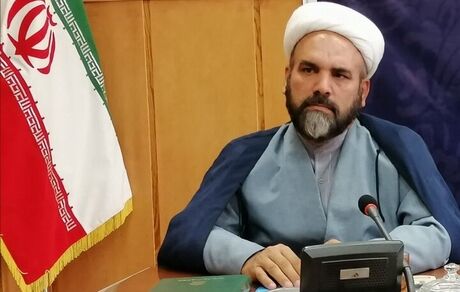جزئیات برگزاری راهپیمایی یوم الله ١٣ آبان در ایلام اعلام شد
