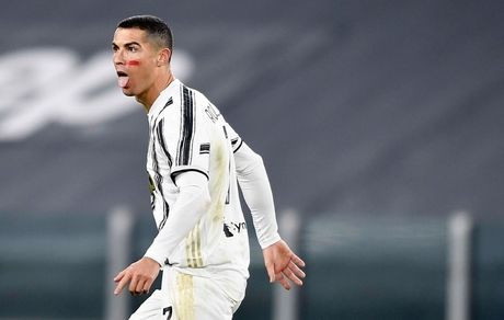 رئال‌مادرید، رونالدو را برمی‌گرداند؟