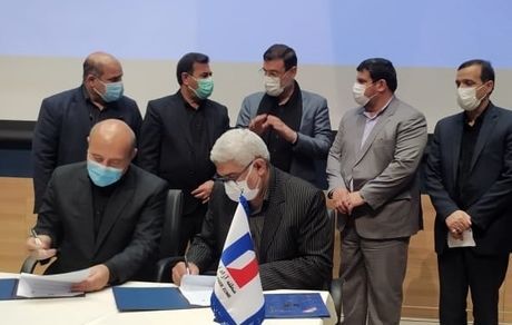 خودروهای موردنیاز جانبازان تامین خواهدشد