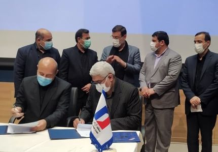 خودروهای موردنیاز جانبازان تامین خواهدشد