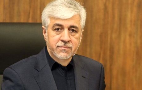 دستور وزیر ورزش: بازی پرسپولیس و پیکان در ورزشگاه آزادی برگزار می‌شود
