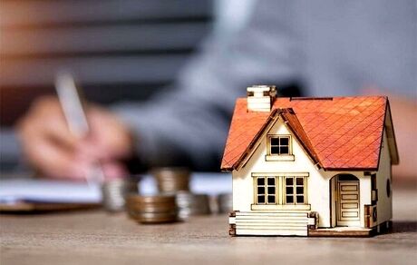 اعلام زمان آغاز ثبت نام وام ودیعه مسکن متأهلی دانشجویان
