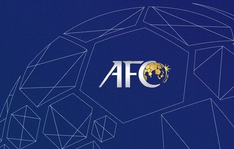 AFC استقلال، پرسپولیس و شهر خودرو را جریمه کرد