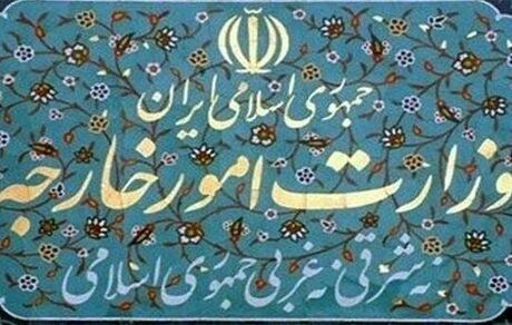 تاثیر تحریم‌های آمریکا بر مبارزه با کرونا در کشور
