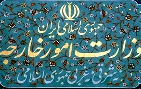 تاثیر تحریم‌های آمریکا بر مبارزه با کرونا در کشور